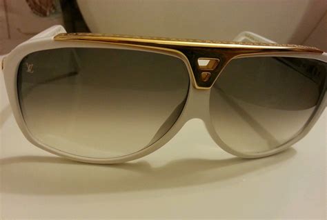 louis vuitton sunglasses replica|vintage louis vuitton sunglasses.